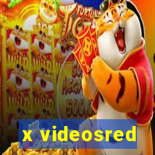 x videosred